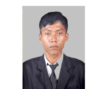 Rahmat-Zia-Rifai.png