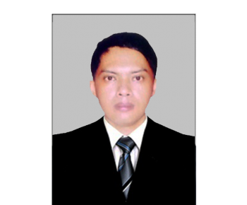 Andi-Sugiarto.png