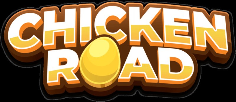 Best jugar chicken road in Spain